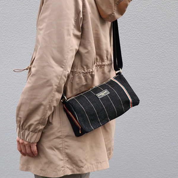 2025 AutumnU374Bۥ쥤 SS(å Υ/MONSIEUR Noir)