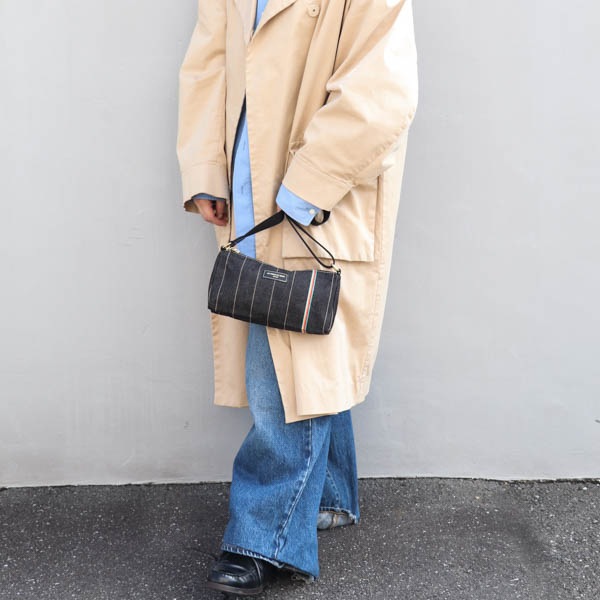 2025 AutumnU374Bۥ쥤 SS(å Υ/MONSIEUR Noir)