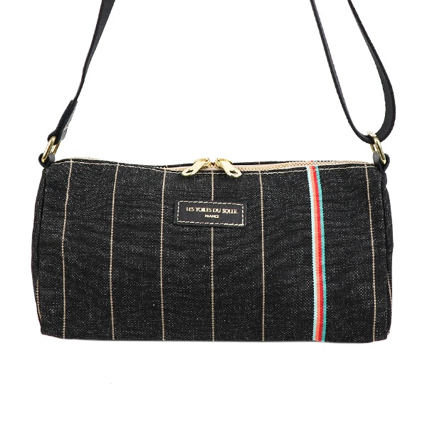 ��U374B�ۥ��쥤�� ��������SS(��å��� �Υ��/MONSIEUR Noir)