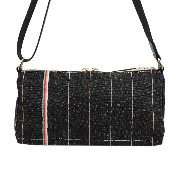 ��U374B�ۥ��쥤�� ��������SS(��å��� �Υ��/MONSIEUR Noir)