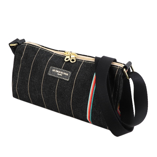 ��U374B�ۥ��쥤�� ��������SS(��å��� �Υ��/MONSIEUR Noir)