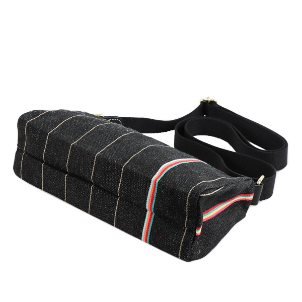 ��U374B�ۥ��쥤�� ��������SS(��å��� �Υ��/MONSIEUR Noir)