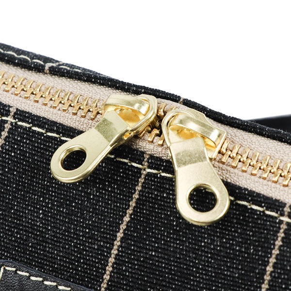 ��U374B�ۥ��쥤�� ��������SS(��å��� �Υ��/MONSIEUR Noir)