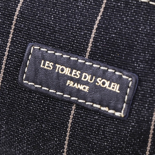 ��U374B�ۥ��쥤�� ��������SS(��å��� �Υ��/MONSIEUR Noir)