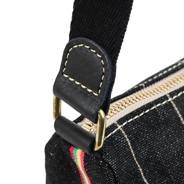 ��U374B�ۥ��쥤�� ��������SS(��å��� �Υ��/MONSIEUR Noir)