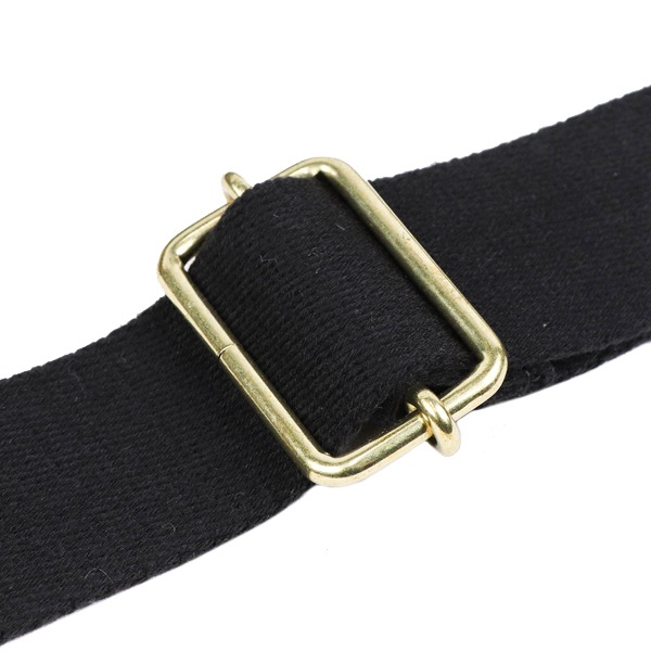 ��U374B�ۥ��쥤�� ��������SS(��å��� �Υ��/MONSIEUR Noir)