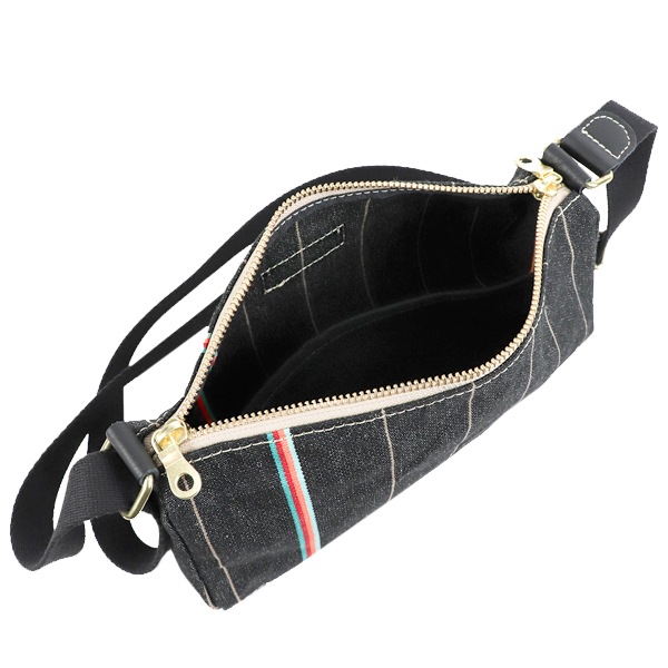 ��U374B�ۥ��쥤�� ��������SS(��å��� �Υ��/MONSIEUR Noir)