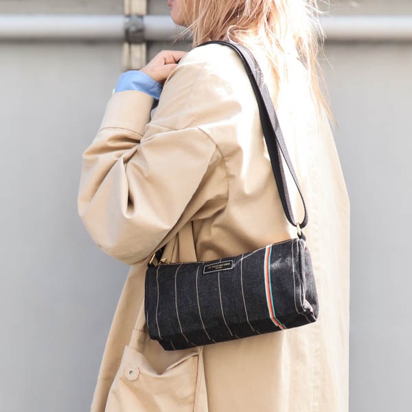 2025 AutumnU374Bۥ쥤 SS(å Υ/MONSIEUR Noir)