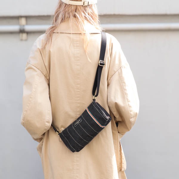 2025 AutumnU374Bۥ쥤 SS(å Υ/MONSIEUR Noir)