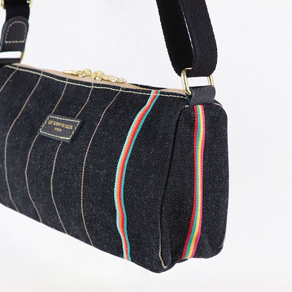 2025 AutumnU374Bۥ쥤 SS(å Υ/MONSIEUR Noir)