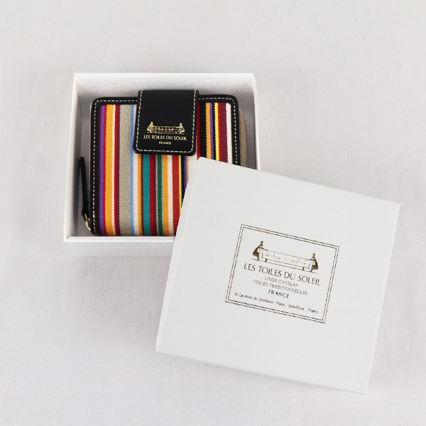 ��A288�ۥߥǥ����०����å�(�ȥ� �ޥ��/TOM Multi)