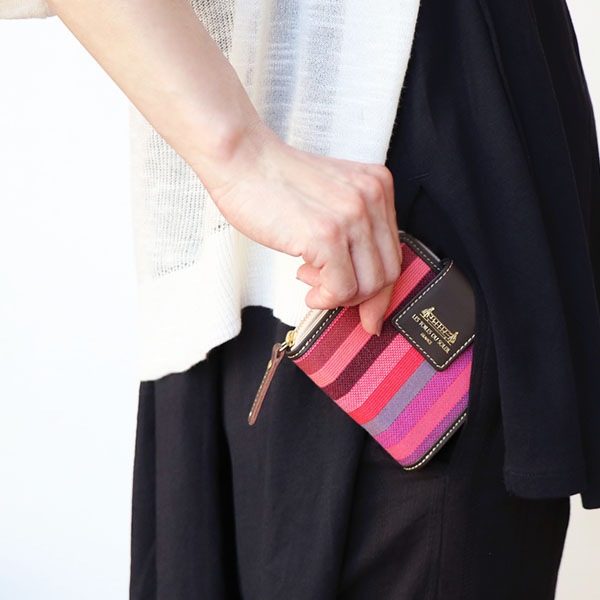 ��A288�ۥߥǥ����०����å�(�ȥ� �ޥ��/TOM Multi)