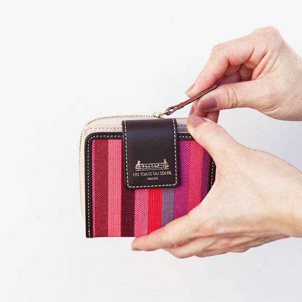 ��A288�ۥߥǥ����०����å�(�ȥ� �ޥ��/TOM Multi)