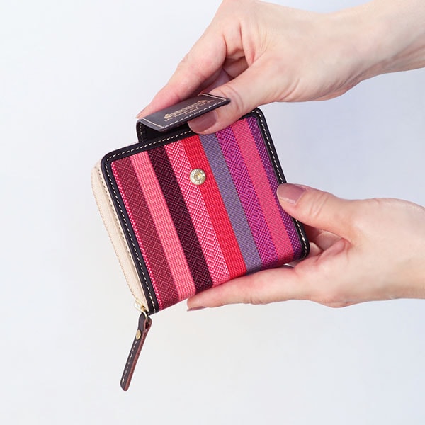 ��A288�ۥߥǥ����०����å�(�ȥ� �ޥ��/TOM Multi)