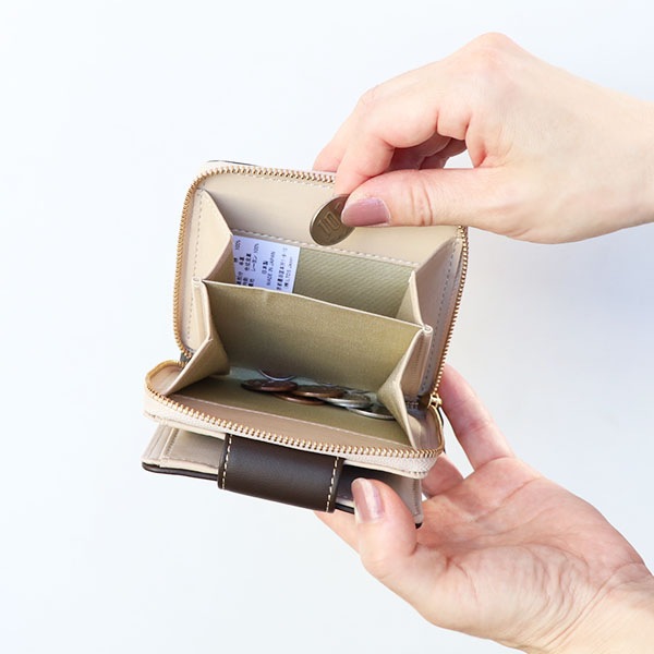 ��A288�ۥߥǥ����०����å�(�ȥ� �ޥ��/TOM Multi)