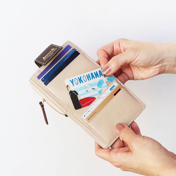 ��A288�ۥߥǥ����०����å�(�ȥ� �ޥ��/TOM Multi)