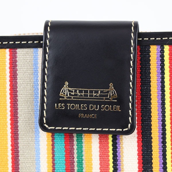 ��A288�ۥߥǥ����०����å�(�ȥ� �ޥ��/TOM Multi)