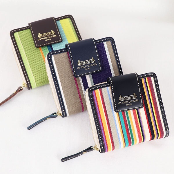 ��A288�ۥߥǥ����०����å�(�ȥ� �ޥ��/TOM Multi)