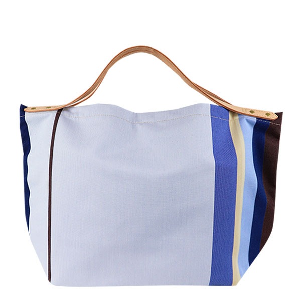 ١U398Sunbrella եȥȡ( ץꥢ Х/ST CYPRIEN LAVANDE)ѥC