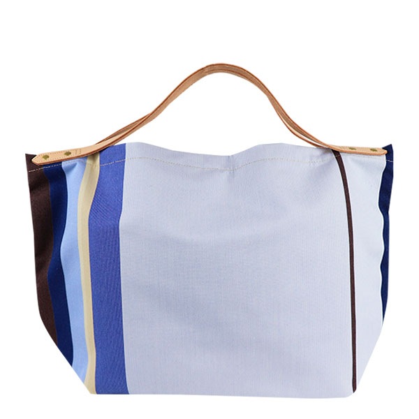 ١U398Sunbrella եȥȡ( ץꥢ Х/ST CYPRIEN LAVANDE)ѥC
