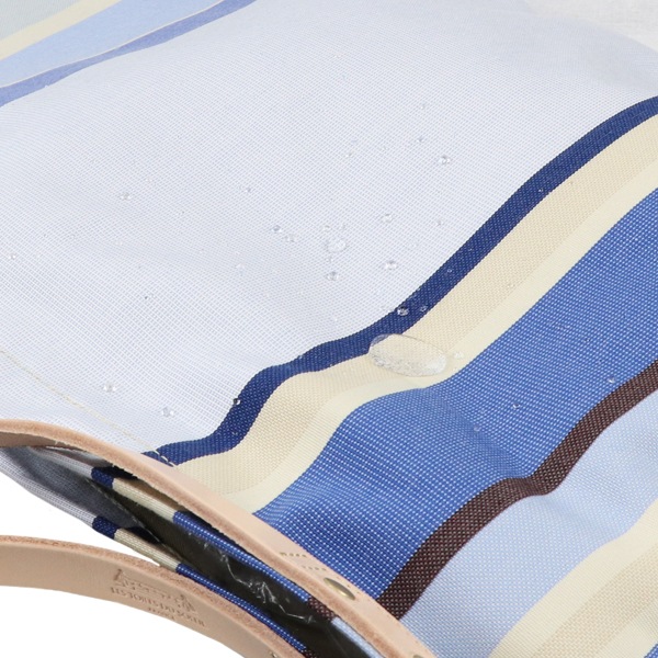 ١U398Sunbrella եȥȡ( ץꥢ Х/ST CYPRIEN LAVANDE)ѥC