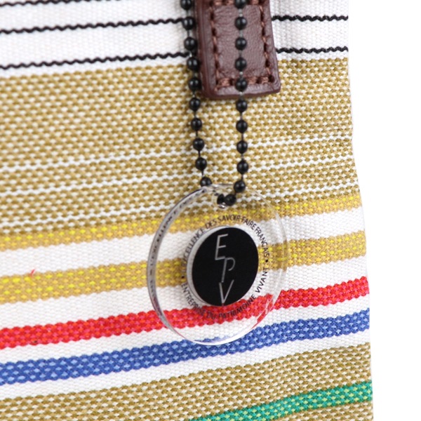 50%OFFAB011ۥɥ֥å(ե顼 ߥ/FLAMME Miel)