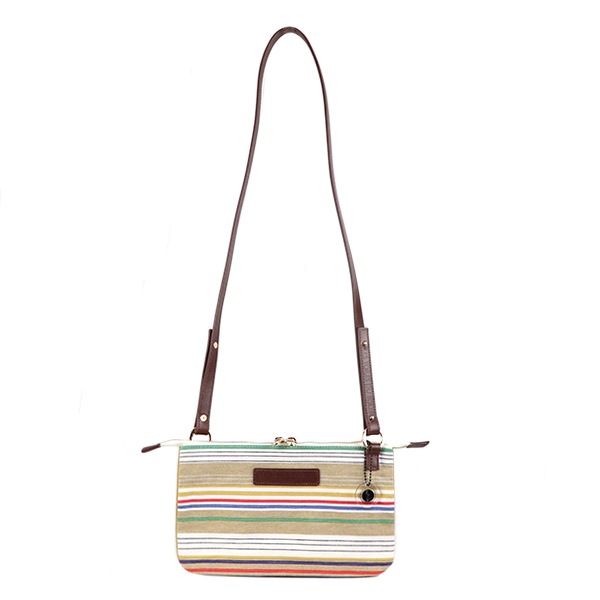 50%OFFAB011ۥɥ֥å(ե顼 ߥ/FLAMME Miel)