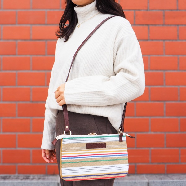 50%OFFAB011ۥɥ֥å(ե顼 ߥ/FLAMME Miel)