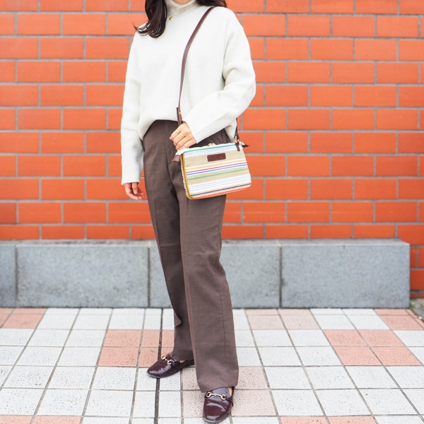 50%OFFAB011ۥɥ֥å(ե顼 ߥ/FLAMME Miel)