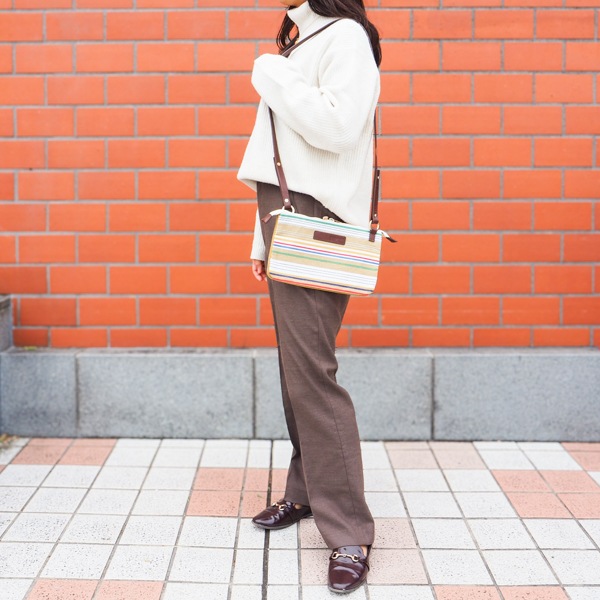 50%OFFAB011ۥɥ֥å(ե顼 ߥ/FLAMME Miel)