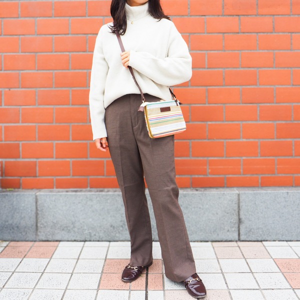 50%OFFAB011ۥɥ֥å(ե顼 ߥ/FLAMME Miel)