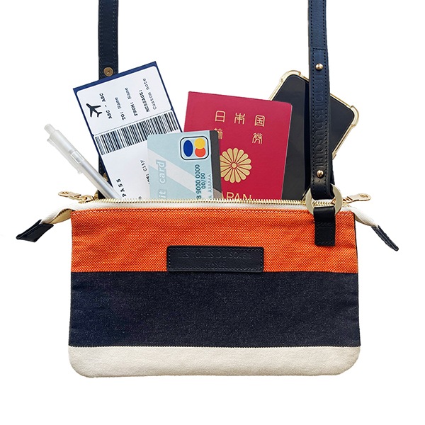 50%OFFAB011ۥɥ֥å(ե顼 ߥ/FLAMME Miel)