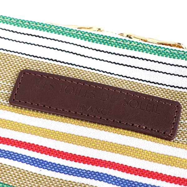 50%OFFAB011ۥɥ֥å(ե顼 ߥ/FLAMME Miel)