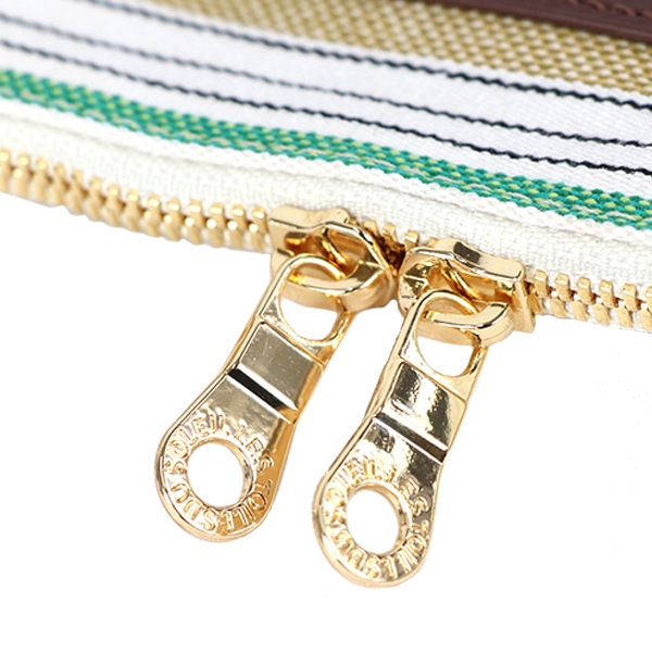 50%OFFAB011ۥɥ֥å(ե顼 ߥ/FLAMME Miel)