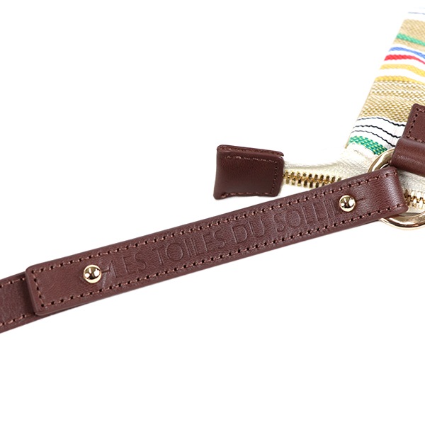 50%OFFAB011ۥɥ֥å(ե顼 ߥ/FLAMME Miel)