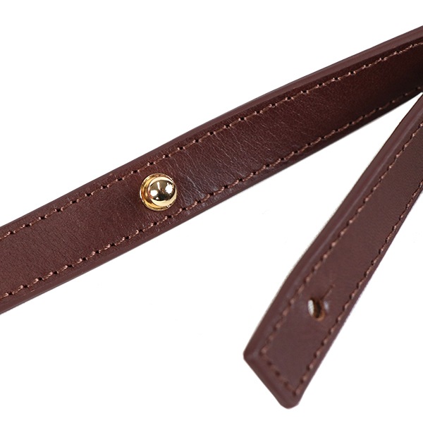 50%OFFAB011ۥɥ֥å(ե顼 ߥ/FLAMME Miel)