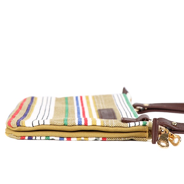 50%OFFAB011ۥɥ֥å(ե顼 ߥ/FLAMME Miel)