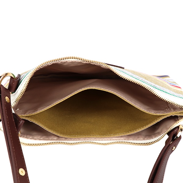 50%OFFAB011ۥɥ֥å(ե顼 ߥ/FLAMME Miel)