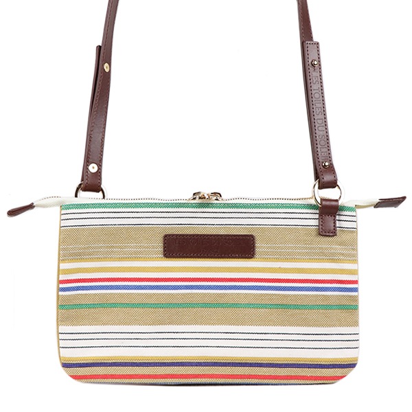 50%OFFAB011ۥɥ֥å(ե顼 ߥ/FLAMME Miel)