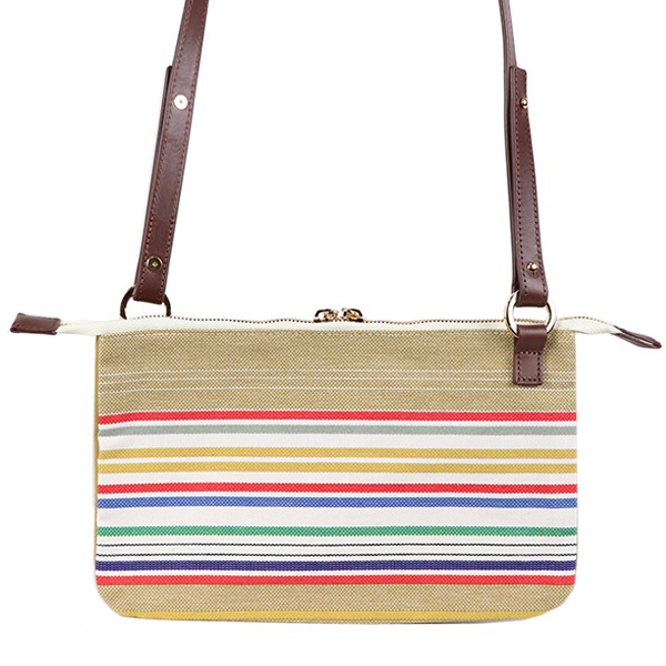 50%OFFAB011ۥɥ֥å(ե顼 ߥ/FLAMME Miel)