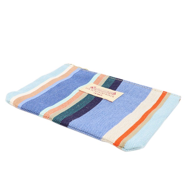 10��OFF��A292��NEW �ե�åȥ��쥤��ݡ���(�����ꥬ�ϥ� �������� ����/SHICHIRIGAHAMA Lavande Roy��