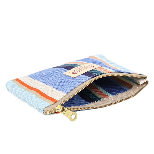 10��OFF��A292��NEW �ե�åȥ��쥤��ݡ���(�����ꥬ�ϥ� �������� ����/SHICHIRIGAHAMA Lavande Roy��