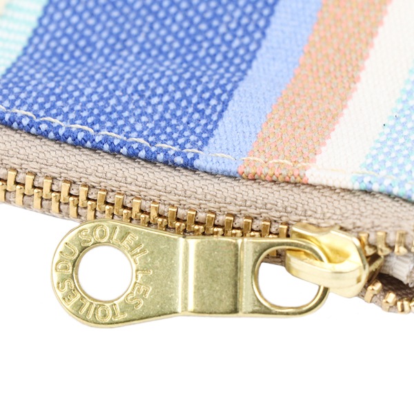 10��OFF��A292��NEW �ե�åȥ��쥤��ݡ���(�����ꥬ�ϥ� �������� ����/SHICHIRIGAHAMA Lavande Roy��