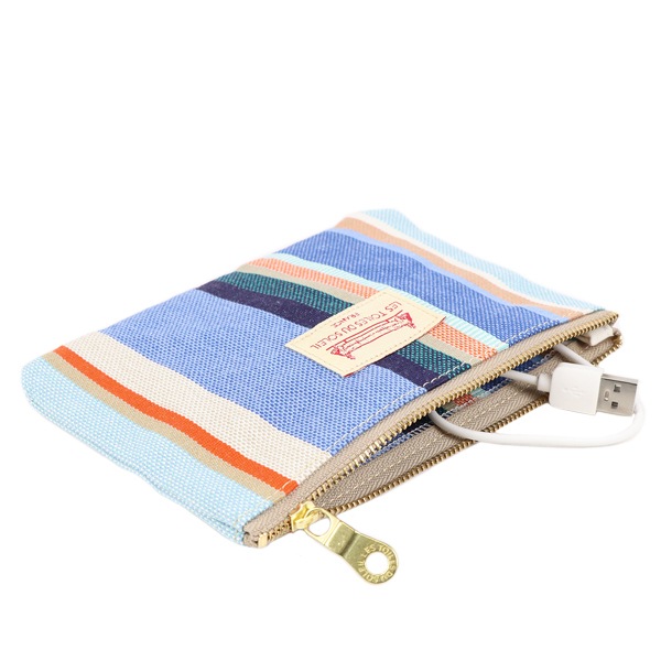 10��OFF��A292��NEW �ե�åȥ��쥤��ݡ���(�����ꥬ�ϥ� �������� ����/SHICHIRIGAHAMA Lavande Roy��