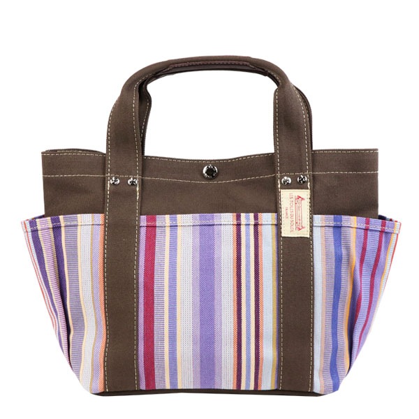 2025 AutumnU113B4ݥåȥȡS(󥽥  /VALENSOLE Violet Lavande)̵ϡĥ֥饦