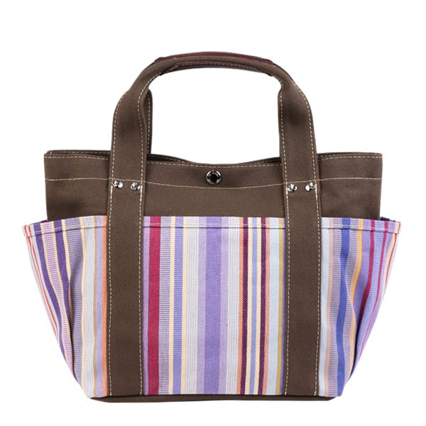 2025 AutumnU113B4ݥåȥȡS(󥽥  /VALENSOLE Violet Lavande)̵ϡĥ֥饦