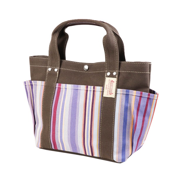 2025 AutumnU113B4ݥåȥȡS(󥽥  /VALENSOLE Violet Lavande)̵ϡĥ֥饦