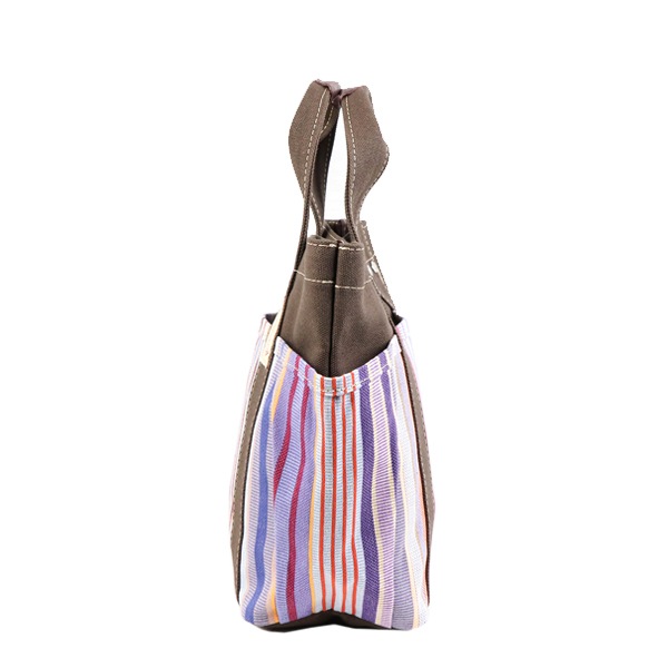 2025 AutumnU113B4ݥåȥȡS(󥽥  /VALENSOLE Violet Lavande)̵ϡĥ֥饦