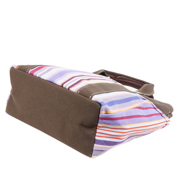 2025 AutumnU113B4ݥåȥȡS(󥽥  /VALENSOLE Violet Lavande)̵ϡĥ֥饦