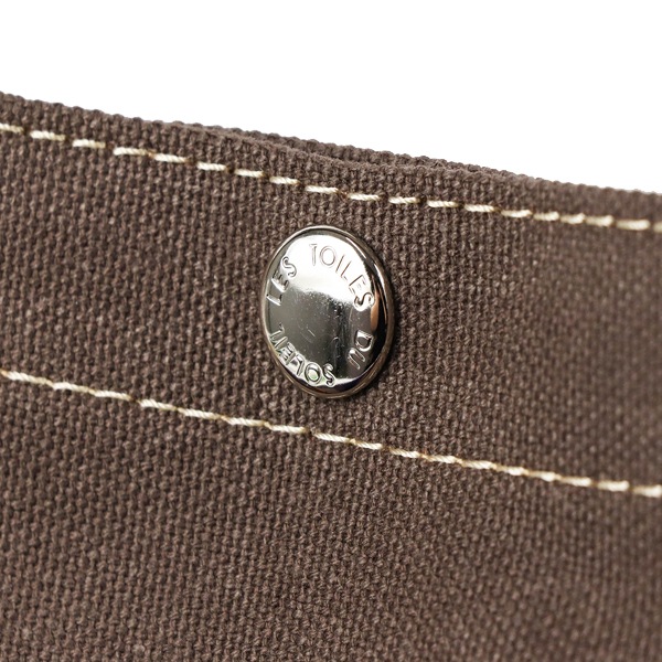 2025 AutumnU113B4ݥåȥȡS(󥽥  /VALENSOLE Violet Lavande)̵ϡĥ֥饦